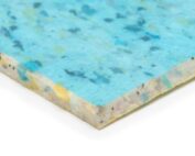 Image of a piece of Floorgear Topaz Underlay - FGU2