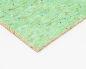 Image of Floorgear Emerald Underlay - FGU11