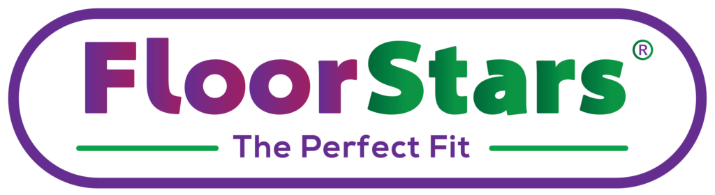 Floor Stars-02