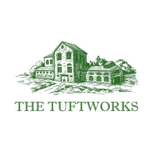 The Tuftworks- Carpet