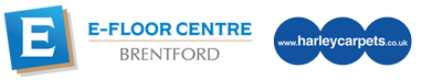 DEMO SITE Logo